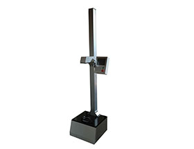 CHLB-01落鏢沖擊試驗(yàn)機(jī)