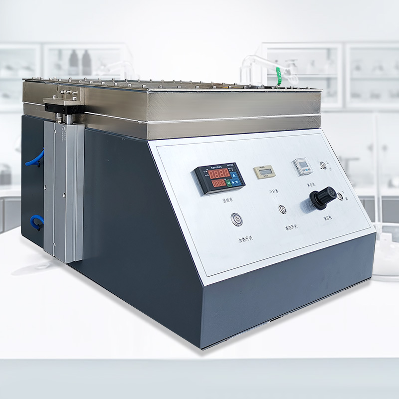 CHGZ-04真空干燥器