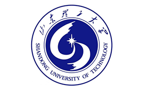 山東理工大學(xué)購(gòu)買(mǎi)公司產(chǎn)品