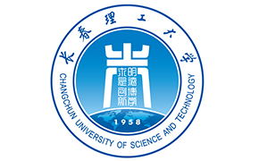 長(zhǎng)春理工大學(xué)