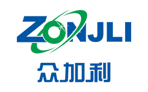 江西眾加利高科技股份有限公司