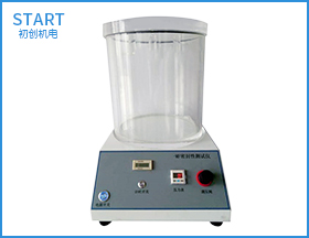 MFY-01密封試驗(yàn)儀