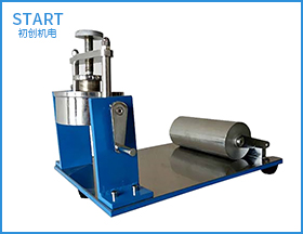 CHKB-125 可勃吸收測定儀