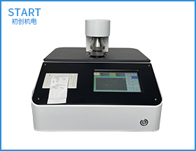CHPH-01平滑度測定儀