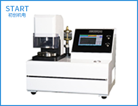 CHNP-Q2 氣動紙板耐破度測定儀