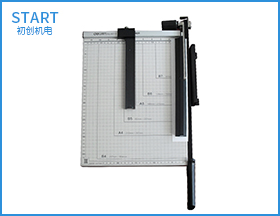 CHDJD-15 定距取樣刀